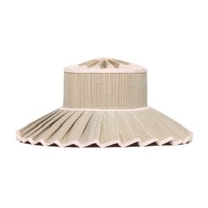 Lorna Murray Capri Hat M